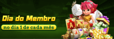 Baixar APK 55ganhe