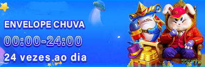 Reload Bonus 55ganhe