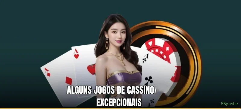 Programa VIP 55ganhe