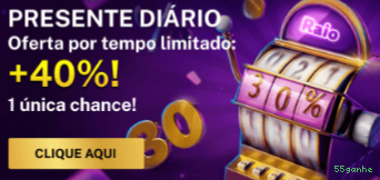Blackjack ao vivo - Mesas VIP com dealers profissionais