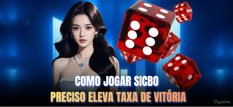 Streaming 4K no cassino ao vivo da 55ganhe