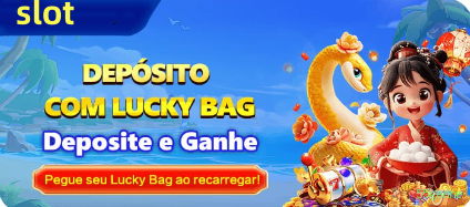 Acesso Web