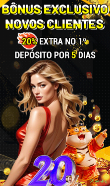Promoções exclusivas no Facebook