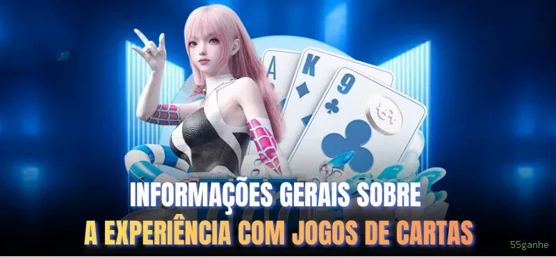 Siga a 55ganhe no Facebook