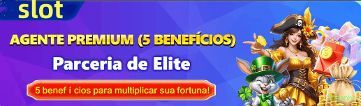 Fortune Tiger - RTP 96.81%