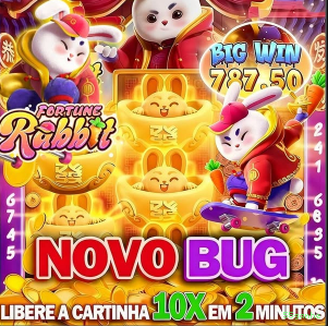Slots Premium da PG Soft na 55ganhe