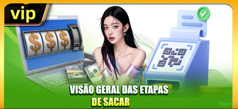 Certificações de segurança e licenças da 55ganhe