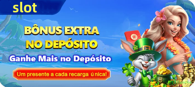 Métodos de pagamento aceitos na 55ganhe