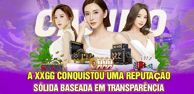 Equipe de suporte ao cliente da 55ganhe
